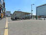 周辺：湘南台西口広場(C出口)まで291m