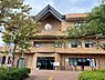周辺：長後市民センターまで1364m、長後市民センター・公民館・図書館