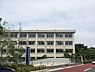 周辺：藤沢市立小糸小学校まで459m