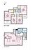 間取り：間取図です