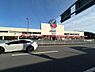 周辺：オリンピック藤沢店まで960m