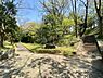 周辺：小糸台公園まで936m