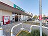 周辺：マルエツ なぎさモール辻堂店まで539m、スーパーマーケット