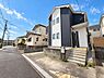 その他：前面道路が広く車の出入りもスムーズに行えます。街並みが整い清潔感のある環境が魅力です。