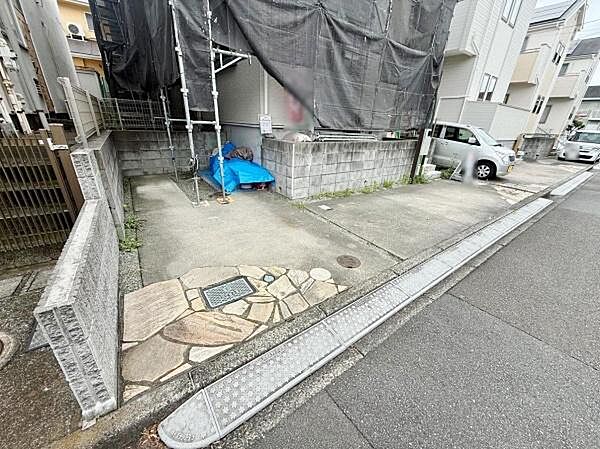 その他を拡大表示