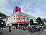 その他：イオン港南台店