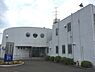 周辺：藤沢御所見病院まで2806m