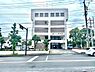 周辺：藤沢北警察署まで1084m、藤沢北警察署