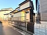 その他：上物ありの現地写真です。