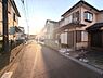 その他：上物ありの現地写真です。