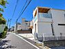 その他：掲載の外観写真は、現地写真にCG処理（青空加工）を施したもので、実際とは多少異なります。
