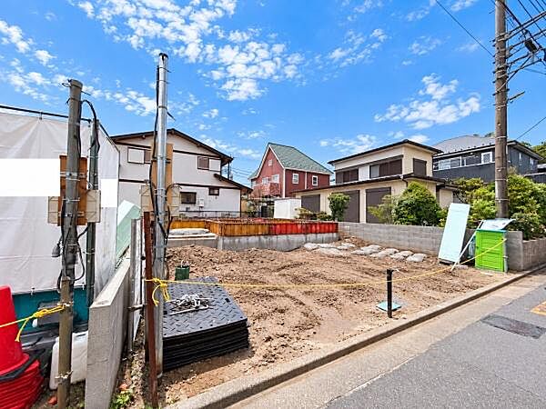 その他を拡大表示