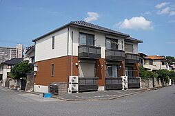 稲毛駅 5.5万円