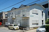 千葉県千葉市稲毛区宮野木町1652-148：物件画像／桑田不動産株式会社