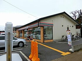 メゾン・ド・後三条  ｜ 滋賀県彦根市後三条町（賃貸マンション3DK・2階・51.00㎡） その22