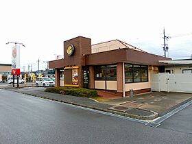 メゾン・ド・後三条  ｜ 滋賀県彦根市後三条町（賃貸マンション3DK・2階・51.00㎡） その25