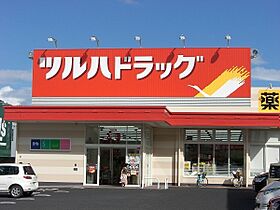 滋賀県彦根市後三条町（賃貸マンション2LDK・6階・54.00㎡） その26