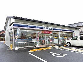 滋賀県彦根市中藪町（賃貸アパート1K・2階・20.00㎡） その18