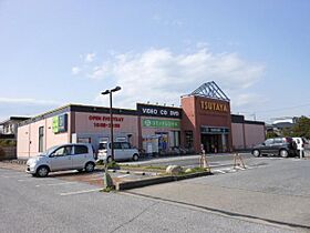 滋賀県彦根市中藪町（賃貸アパート1K・2階・20.00㎡） その20