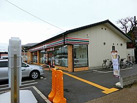 ティーエムコート  ｜ 滋賀県彦根市後三条町（賃貸アパート1K・1階・21.00㎡） その17