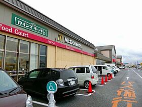 プラージュカンサイ  ｜ 滋賀県彦根市松原町（賃貸マンション1K・1階・30.16㎡） その26