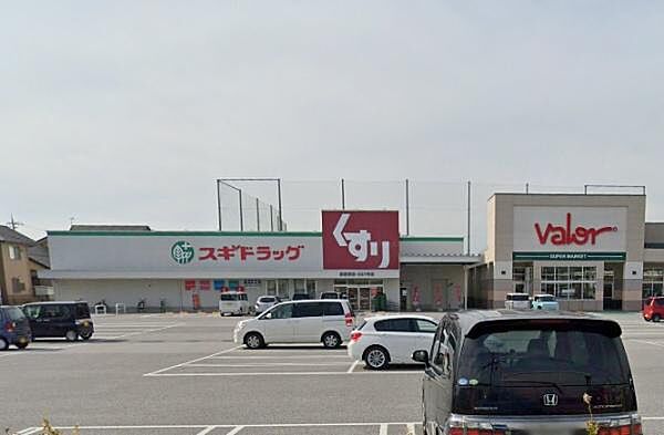 花の木 ｜滋賀県彦根市岡町(賃貸マンション1LDK・2階・47.48㎡)の写真 その25