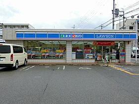 シャトル弐番館  ｜ 滋賀県彦根市山之脇町（賃貸マンション1DK・5階・40.94㎡） その25