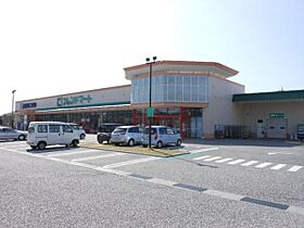 滋賀県彦根市鳥居本町（賃貸アパート1K・2階・28.03㎡） その19