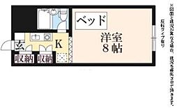 🉐敷金礼金0円！🉐東海道・山陽本線 彦根駅 徒歩25分