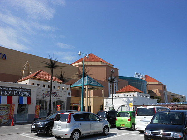 滋賀県彦根市河原２丁目(賃貸マンション1LDK・3階・42.75㎡)の写真 その6