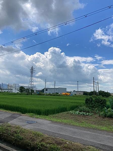 若竹 ｜滋賀県彦根市高宮町(賃貸アパート1K・2階・30.74㎡)の写真 その14