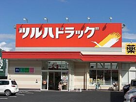 滋賀県彦根市平田町（賃貸アパート2LDK・1階・59.43㎡） その25