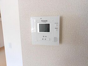 滋賀県彦根市大堀町（賃貸アパート2LDK・2階・62.10㎡） その8