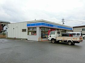 シャトーレ司  ｜ 滋賀県彦根市船町（賃貸マンション1R・3階・20.40㎡） その19