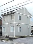 滋賀県彦根市西今町：物件画像／センチュリー21イズミベルロード店