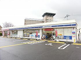 カレッジレジデンス蔵部ハウス  ｜ 滋賀県彦根市八坂町（賃貸アパート1DK・1階・43.00㎡） その18