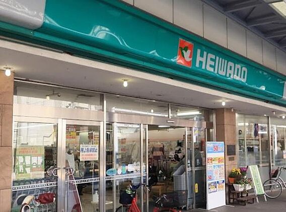 グレイスハイツ_周辺_0