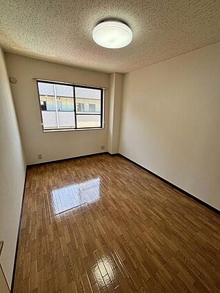 グレイスハイツ_内装_4