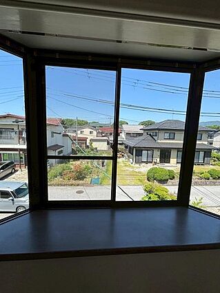 グレイスハイツ_その他_3