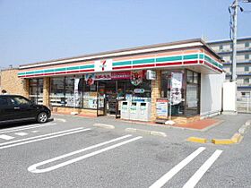 滋賀県彦根市高宮町（賃貸アパート2LDK・1階・52.27㎡） その22