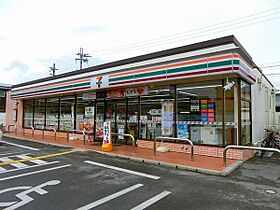 メゾン谷沢1  ｜ 滋賀県彦根市平田町（賃貸アパート1R・2階・24.49㎡） その21