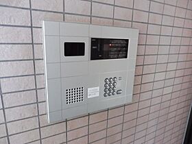 プラージュカンサイ  ｜ 滋賀県彦根市松原町（賃貸マンション2LDK・3階・60.32㎡） その20