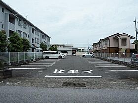 滋賀県彦根市川瀬馬場町（賃貸マンション3LDK・2階・59.00㎡） その13