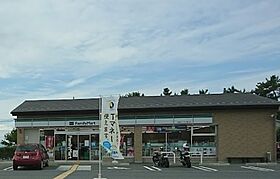 ラフェスタ彦根2  ｜ 滋賀県彦根市松原町（賃貸マンション2LDK・4階・66.49㎡） その18