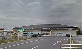 滋賀県彦根市日夏町（賃貸アパート2LDK・2階・57.91㎡） その24