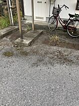 レクティブ西沼波  ｜ 滋賀県彦根市西沼波町（賃貸アパート2K・1階・28.37㎡） その14