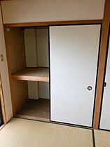 滋賀県彦根市戸賀町（賃貸マンション1K・1階・25.00㎡） その8