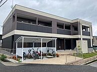 滋賀県彦根市小泉町：物件画像／センチュリー21イズミベルロード店