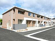 滋賀県彦根市高宮町：物件画像／センチュリー21イズミベルロード店