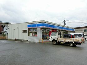 シャーメゾン　ＡＶＡＮＣＥ  ｜ 滋賀県彦根市船町711（賃貸アパート1R・1階・31.43㎡） その12